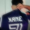 xrne777