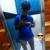 yefri038