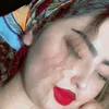 shewaz_azad_