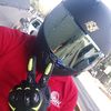 edyduran29