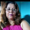 aracely1925