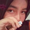 anifah170