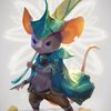 friendlymousemessenger