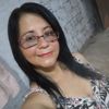 marymoran78