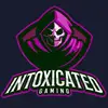 untoxicated23