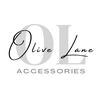 olivelaneaccessories