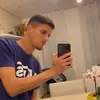 henrique_ik