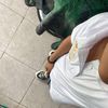ricardoiman0