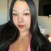 lorenasyappshow