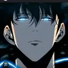 sung_jin_woo_0.2