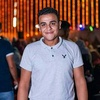 ahmedsoliman572