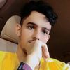 zakaria.n3