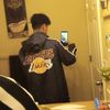 b_locz2o8