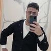 mohamadatef33