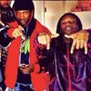 nyc.ldotfrm141