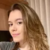 aninha.guimas