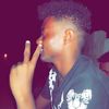 salahmohammed566