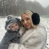 Lauren|mum life