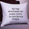 amor.somos