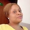 theresa.ntuiokwagmail.co