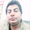 farrukh598