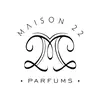 Maison 22 Parfums