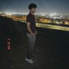 ahmedyaseen318
