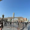 sarizahiralissawi0