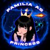 zn_princess