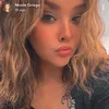 nicolegriego85