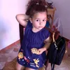 francescaarcara0