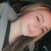 kathyn63