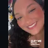 esteffany.felix