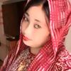 malika___nar