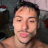 Caio Andrelo