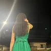 eubia_medeiros