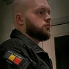 tactical.guy93