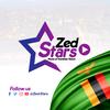 ZedstarsZM