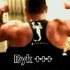 www.tictok.com.vuk