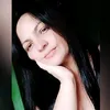 elizangela27n31k