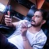 aqeel.sanwar