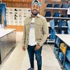 mphayasa