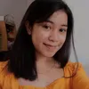veviyel