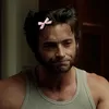 hughjackmanever