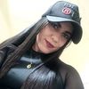 yajairarinconarevalo