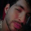 alexander_music2703