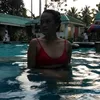 amaliatiktok3