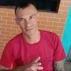 junior.souza7681