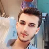 __ahm4d._