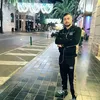 walidmystro2